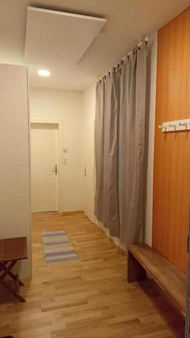 Retrowohnung Im Herzen Von 그라츠 외부 사진