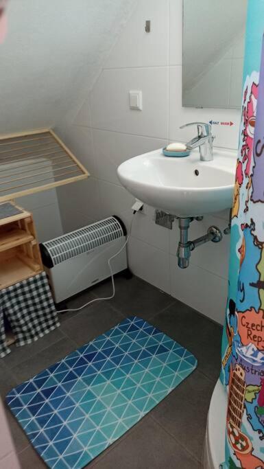 Retrowohnung Im Herzen Von 그라츠 외부 사진